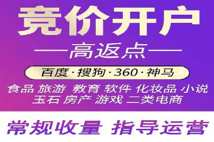 朋友圈信息流算法揭秘：案例深度解读