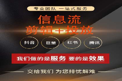 某企业通过SEM运营实现业绩翻倍的秘诀
